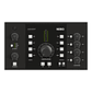 Audient Nero Desktop Control de Monitoreo - Miniatura 5