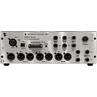 API MC531 Desktop Control de Monitoreo 4