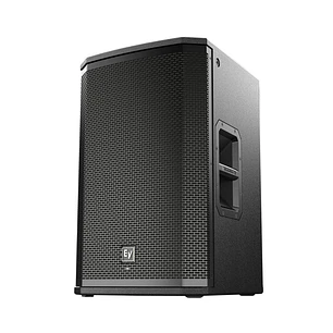 EV Electro Voice ETX 12P Bocina Activa