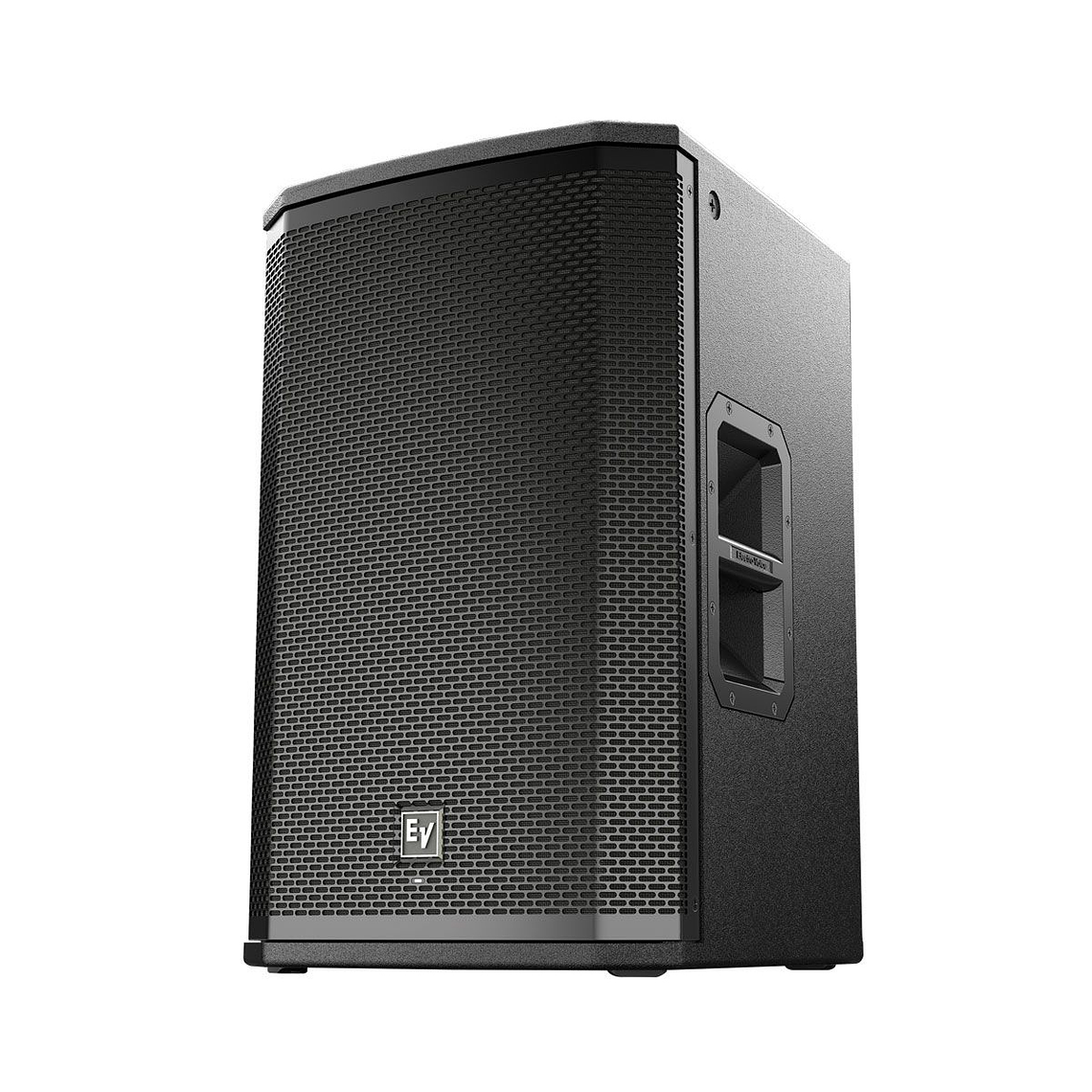EV Electro Voice ETX 12P Bocina Activa 2