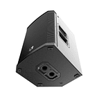 EV Electro Voice ETX 12P Bocina Activa 4