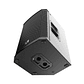 EV Electro Voice ETX 12P Bocina Activa - Miniatura 4