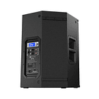 EV Electro Voice ETX 12P Bocina Activa 6