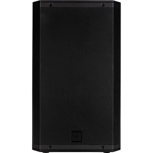 RCF Art 915A Bocina Activa