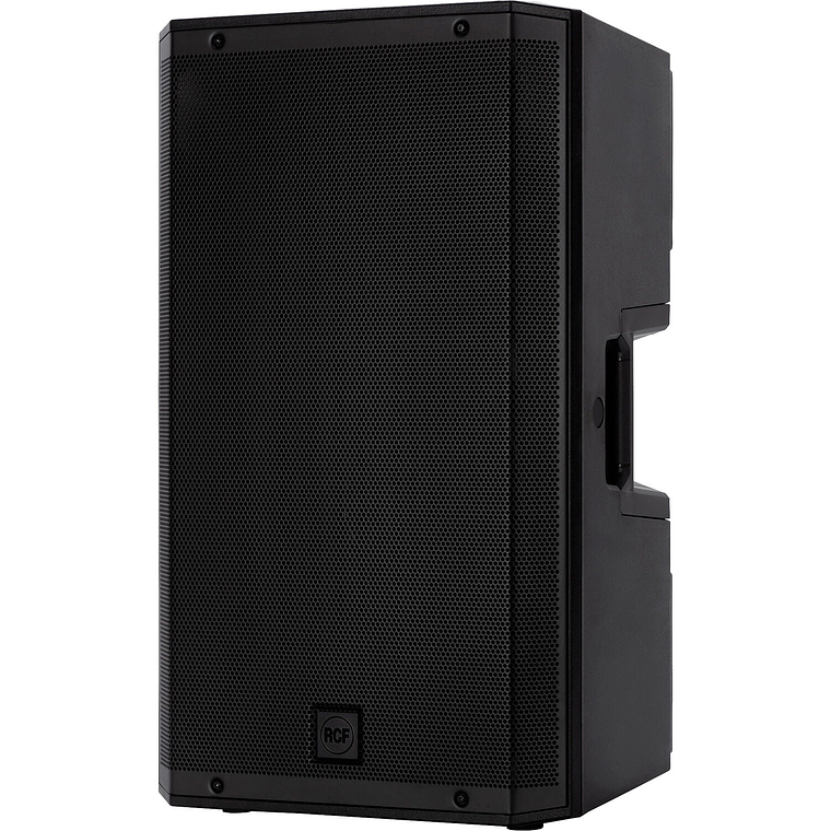 RCF Art 915A Bocina Activa 3