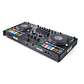 Rane Performer Controlador Para Dj de 4 Canales - Miniatura 3