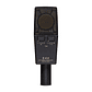 AKG C414 XLII Reference Microfono Condesador Multipatrón - Miniatura 3