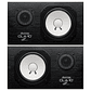 Avantone Pro CLA-10A Monitores De Estudio Activos (2 Piezas) - Miniatura 2