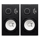 Avantone Pro CLA-10A Monitores De Estudio Activos (2 Piezas) - Miniatura 3