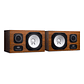 Avantone Pro CLA 10A Dark Walnut Edición Limitada Monitores De Estudio Activos (2 Piezas) - Miniatura 5