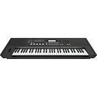 Roland E X50 61 Teclas con Bocinas Integradas 2