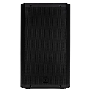 RCF ART 945A Bocina Activa