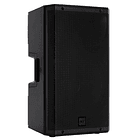 RCF ART 945A Bocina Activa 3