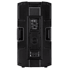 RCF ART 945A Bocina Activa 4