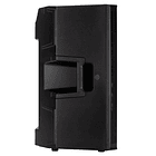 RCF ART 945A Bocina Activa 5