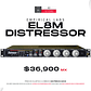 Empirical Labs EL8M Distressor - Miniatura 1