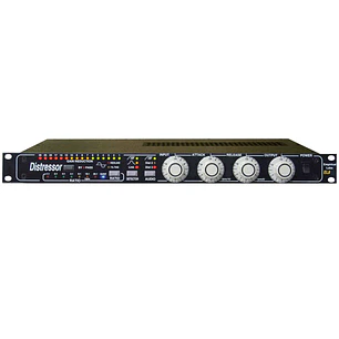 Empirical Labs EL8M Distressor