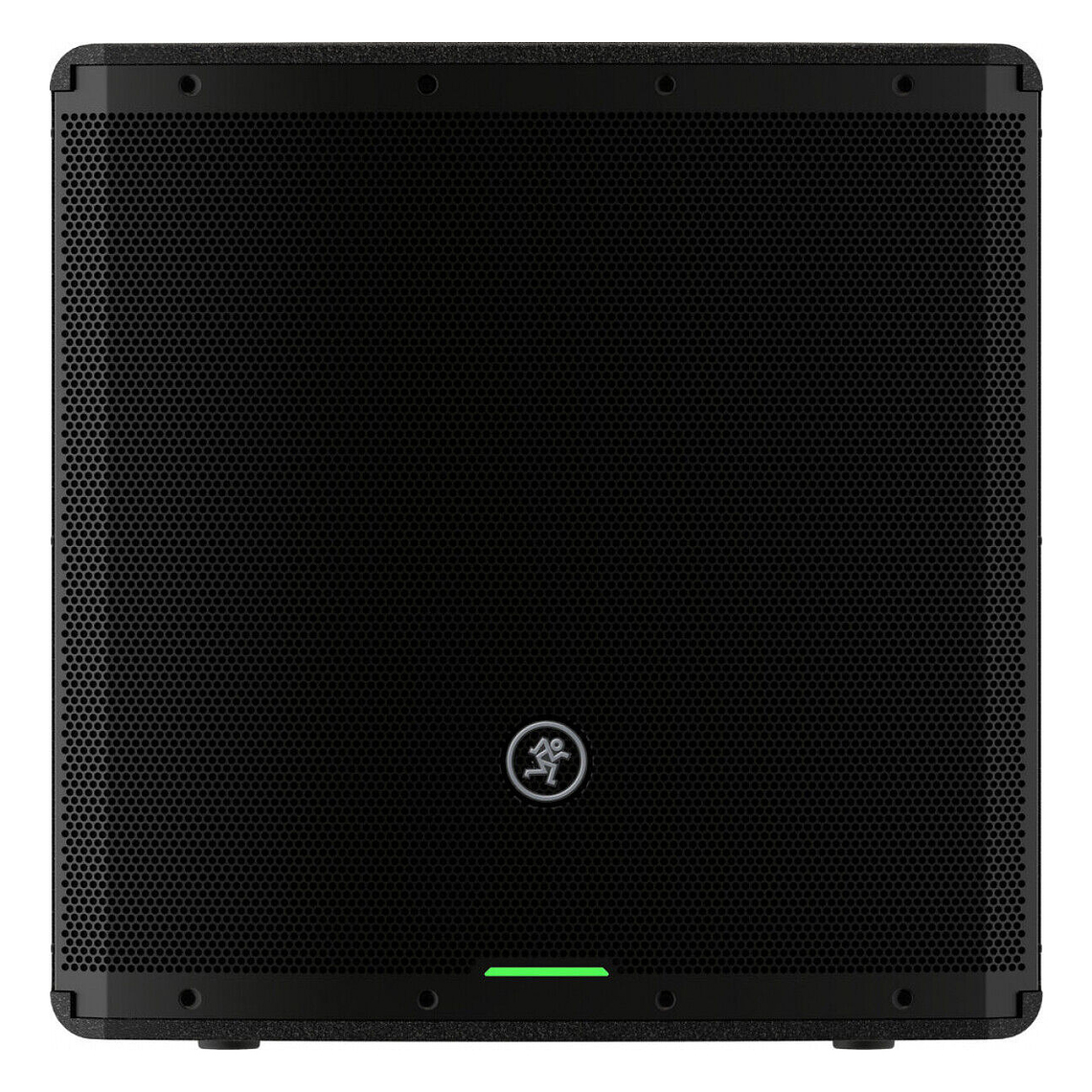 Mackie SR18S Subwoofer Activo 2