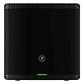 Mackie SR18S Subwoofer Activo - Miniatura 2