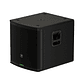 Mackie SR18S Subwoofer Activo - Miniatura 3