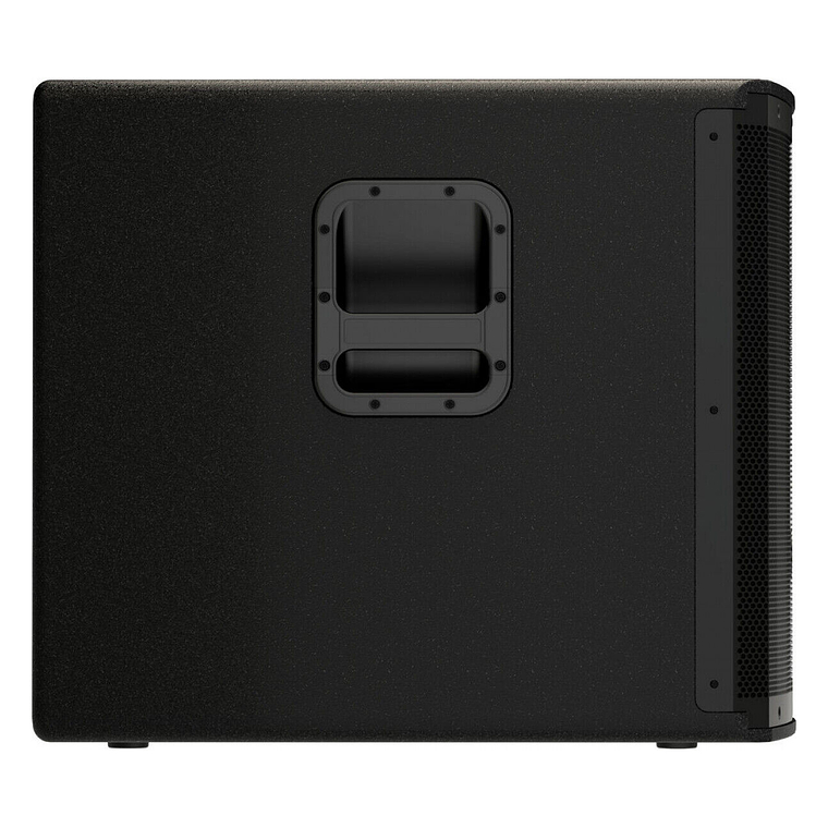 Mackie SR18S Subwoofer Activo 5