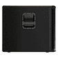 Mackie SR18S Subwoofer Activo - Miniatura 5