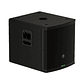Mackie SR18S Subwoofer Activo - Miniatura 6