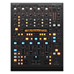 Behringer DDM4000 Mezcladora Para Dj - Miniatura 2