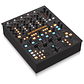 Behringer DDM4000 Mezcladora Para Dj - Miniatura 5