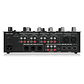 Behringer DDM4000 Mezcladora Para Dj - Miniatura 6