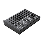 Erica Synths Perkons HD 01 Black Sintetizador + Secuenciador 5