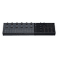 Yamaha Seqtrak Black Estacion De Produccion y Sampling - Miniatura 4