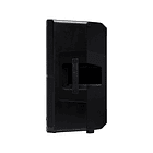 Mackie SRM212 V Class Bocina Activa 4