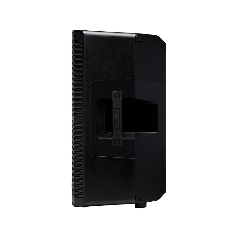 Mackie SRM212 V Class Bocina Activa 4