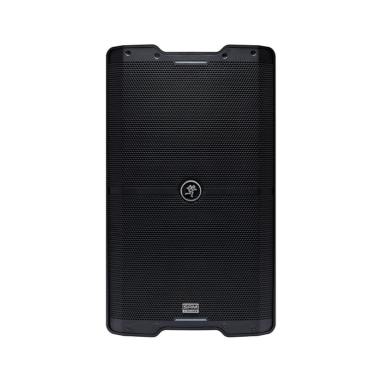 Mackie SRM212 V Class Bocina Activa 2
