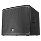 EV Electro Voice EKX 18SP Subwoofer Activo - Miniatura 2