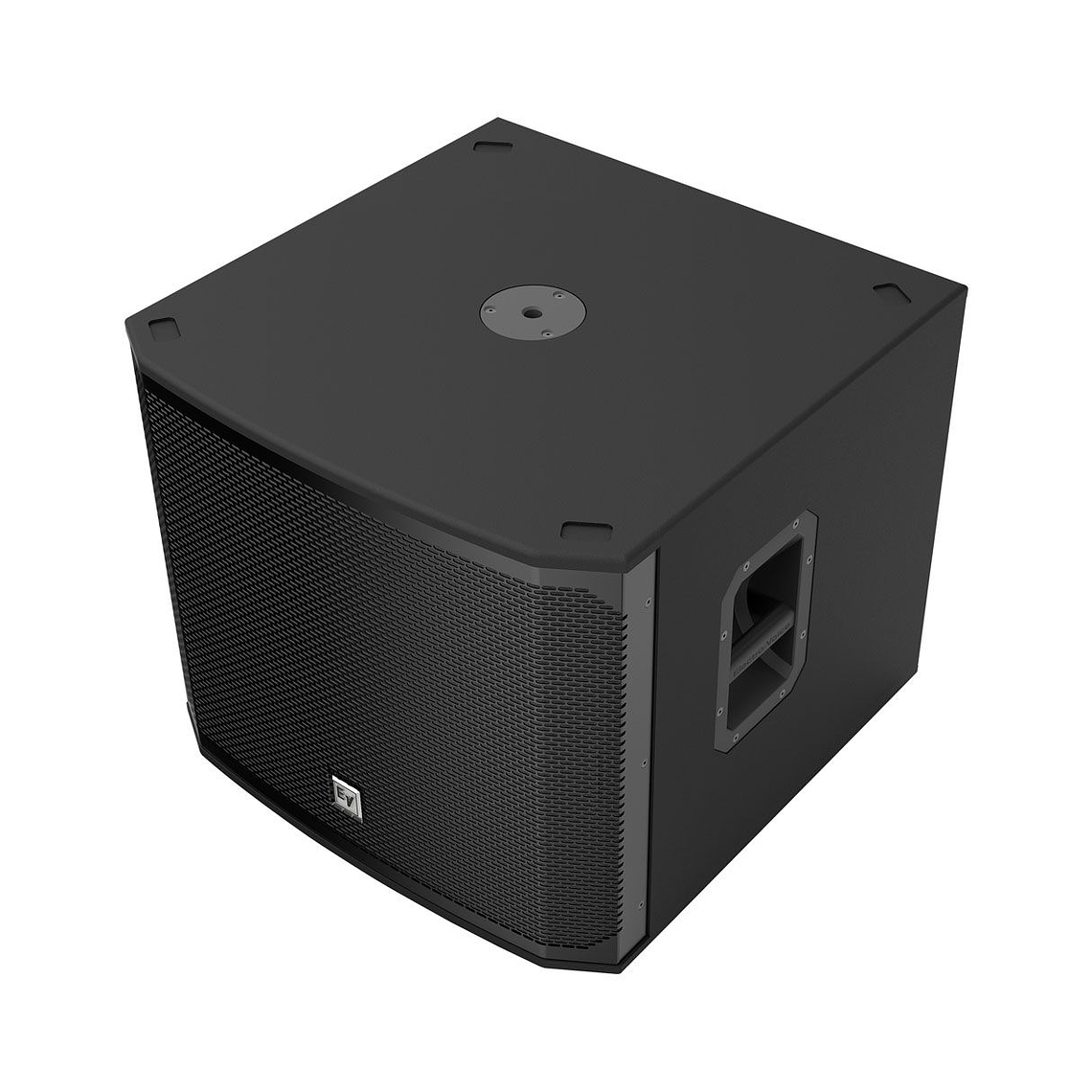 EV Electro Voice EKX 18SP Subwoofer Activo 3