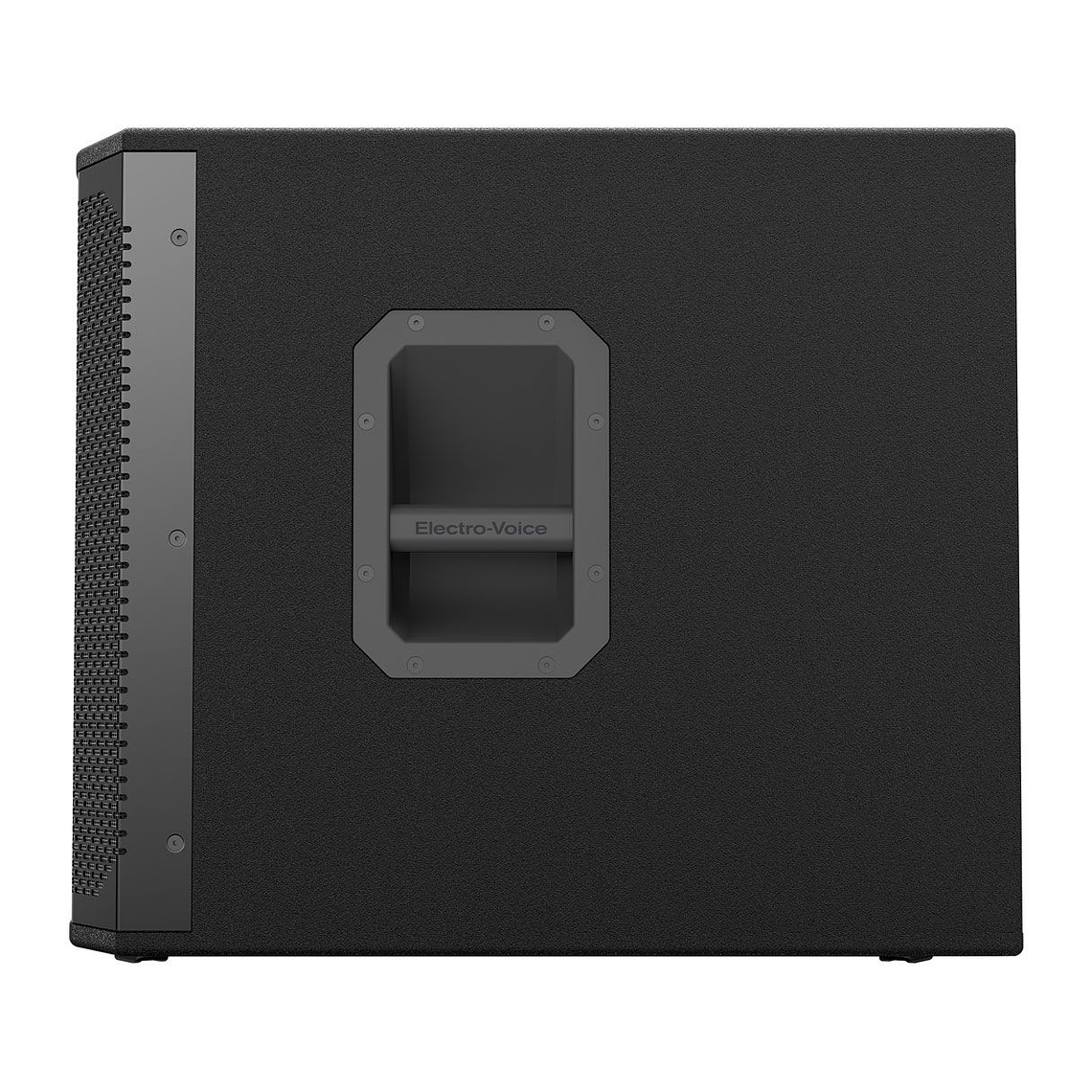 EV Electro Voice EKX 18SP Subwoofer Activo 4