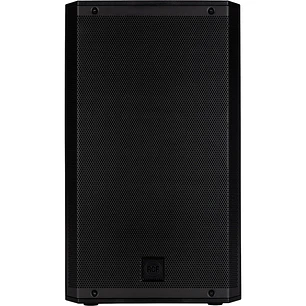 RCF ART 932A Bocina Activa