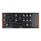 Moog Labyrinth Sintetizador Semi-modular 2