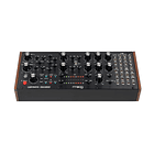 Moog Labyrinth Sintetizador Semi-modular 3