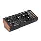 Moog Labyrinth Sintetizador Semi-modular - Miniatura 4
