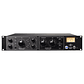 Universal Audio LA 610 MKII Preamplificador y Compresor - Miniatura 2
