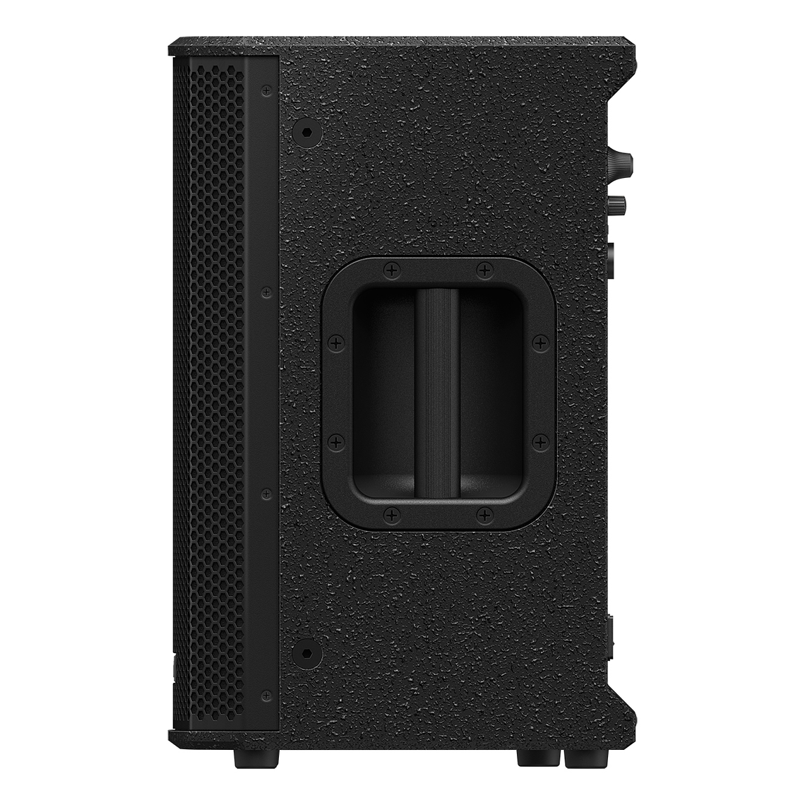 Pioneer DJ XPRS82 Bocina Activa 3