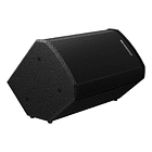 Pioneer DJ XPRS82 Bocina Activa 5