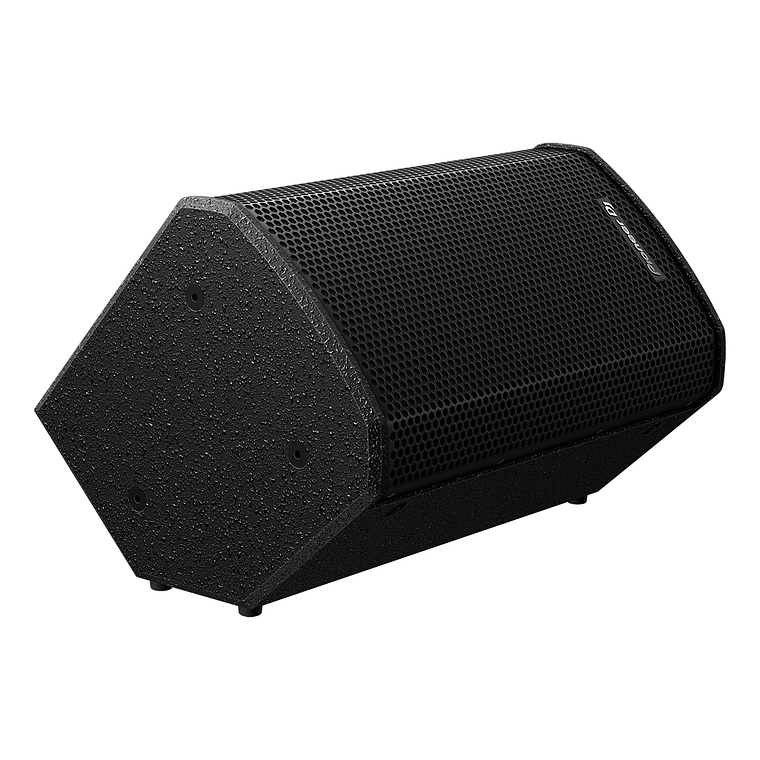 Pioneer DJ XPRS82 Bocina Activa 5