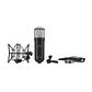 Universal Audio Sphere DLX Micrófono con sistema de modelado - Miniatura 3