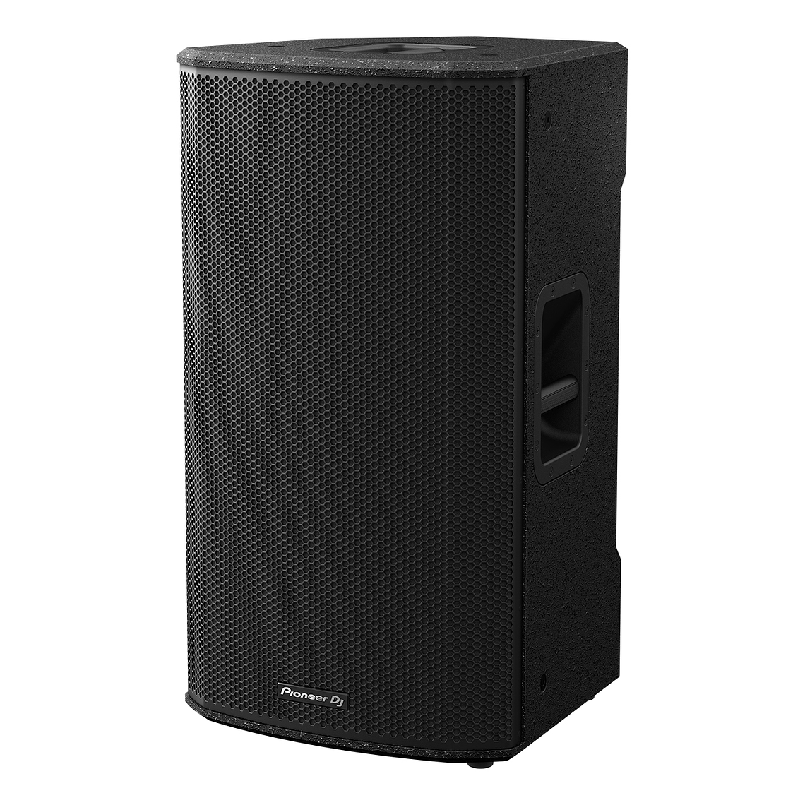 Pioneer DJ XPRS152 Bocina Activa 2