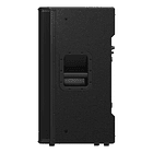 Pioneer DJ XPRS152 Bocina Activa 3
