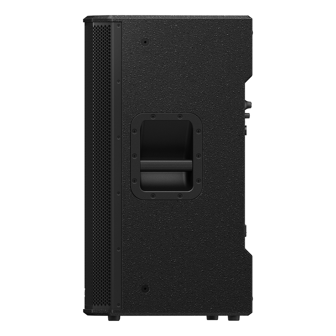 Pioneer DJ XPRS152 Bocina Activa 3